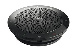 Micro đa hướng Jabra 510 MS